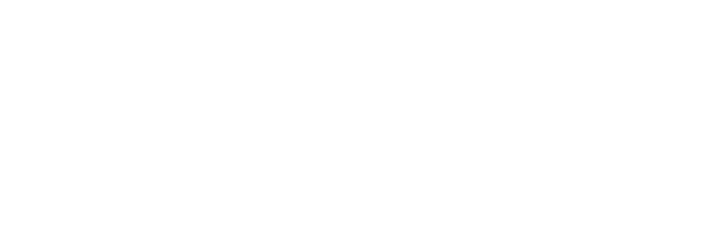 Kwik-Sew Patterns Official website