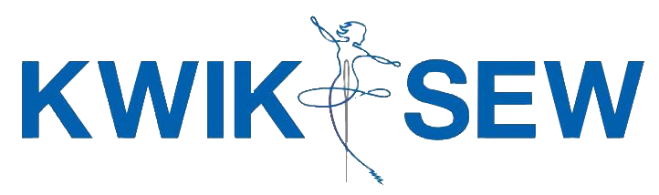 Kwik-Sew Patterns Official website